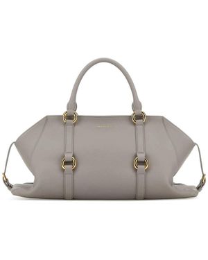McQueen Handbags - Grey