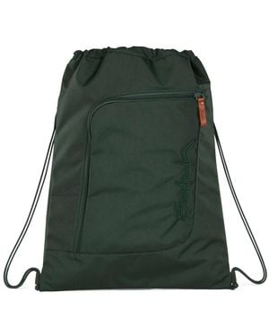 Satch Backpacks - Verde