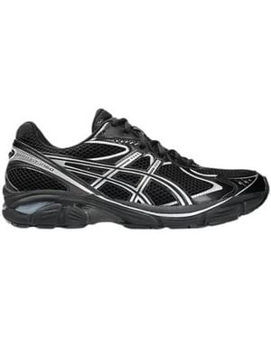 Asics Sneakers - Nero