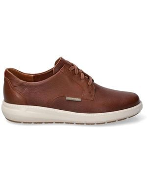 Mephisto Joris Montana - Braun