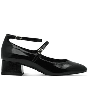 Tamaris Pumps - Black