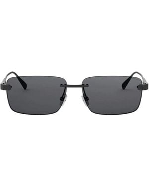 BVLGARI Sunglasses - Grey