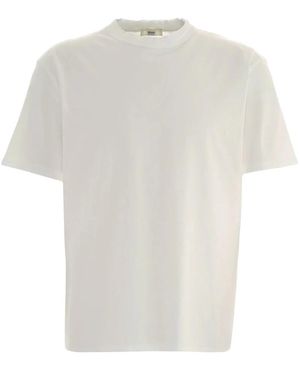 Grifoni T-Shirts - White
