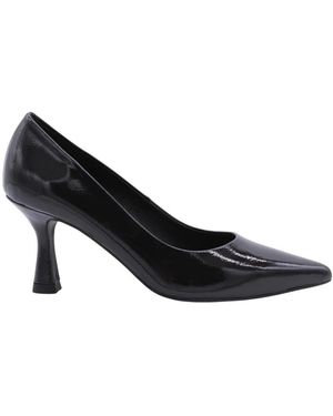 CTWLK Pumps - Negro