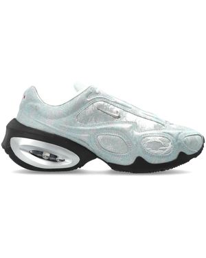 Nike Training Shoes - Gris