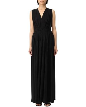 Max Mara Maxi dresses for Women | Online Sale up to 61% off