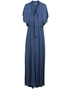 H2O Jumpsuits - Blue