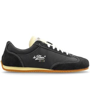 Converse Sneakers - Negro