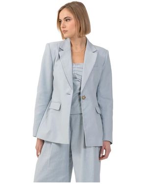 Kocca Blazers - Blue