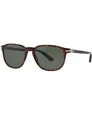 Persol Sunglasses - Multicolour