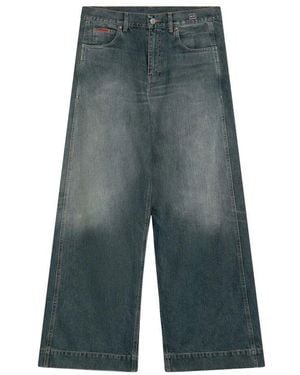 Martine Rose Jeans for Men | Online Sale up to 64% off | Lyst Martine Rose Jeans for Men | Online Sale up to 64% off | Lyst