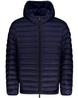 Ciesse Piumini Winter Jackets - Blue