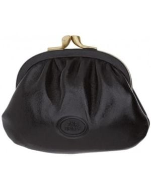 The Bridge Clutches - Negro