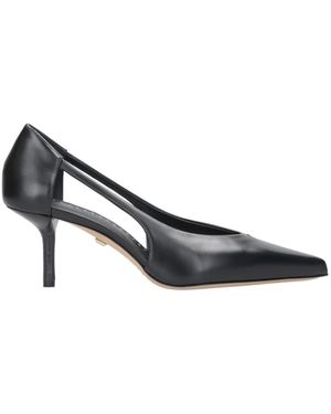 Max Mara Pumps - Blauw
