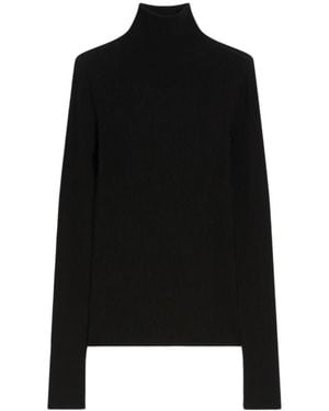 Sportmax Coltruien - Zwart