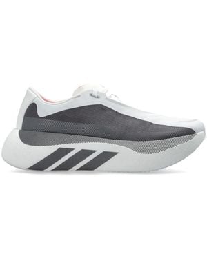 adidas Hyperboost Edge - Grau