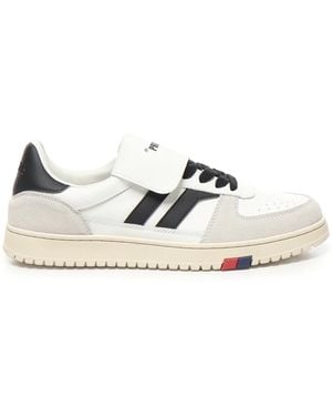 【関税&送料込】PRO-KEDS Sneakers White Amazon.com | PRO-Keds Men's Royal Hi Lace Up Fashion Sneaker