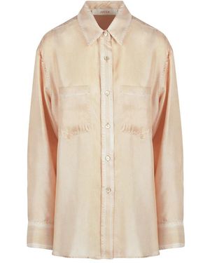 Jucca Shirts - Neutro