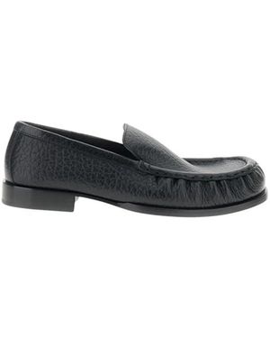 Dries Van Noten Loafers - Azul