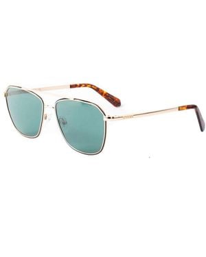 Guess Sunglasses - Blue