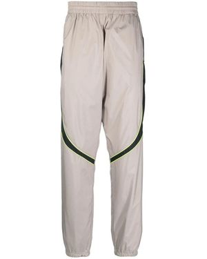 Givenchy Joggers - Natural