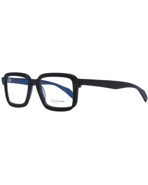 Yohji Yamamoto Glasses - Azul