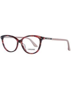Longines Glasses - Multicolor