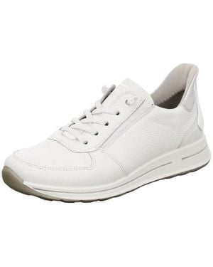 Ara Osaka 2.0 Schnürschuh - Weiß