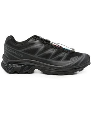 Salomon Running Shoes - Noir