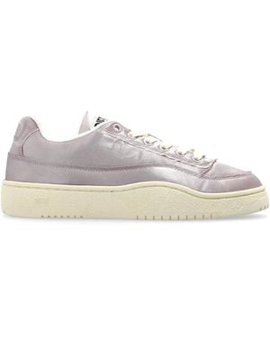 DIESEL Sneakers - Grigio