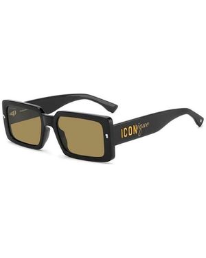 DSquared² Sunglasses - Green