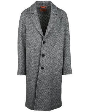 Missoni Capospalla - Grau