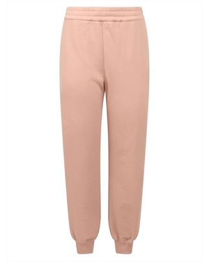 McQueen Joggers - Pink