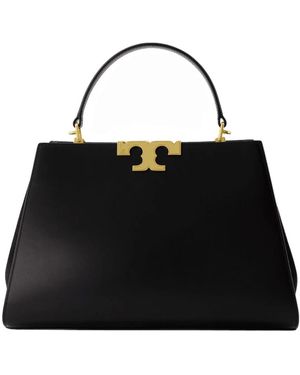 Tory Burch Handbags - Zwart