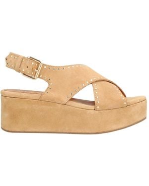 Alpe Wedges - Neutro