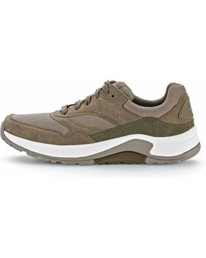 Gabor Sneakers - Braun