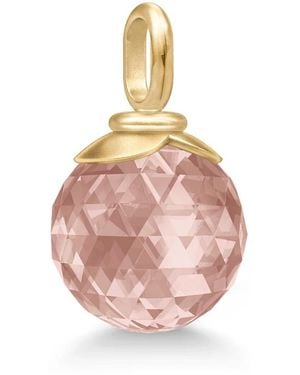 Julie Sandlau Jewellery - Rose