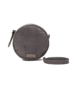 Pompei Donatella Handbags - Grigio