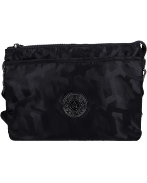 Kipling Tassen ,Zwart ,Tassen. Zwart