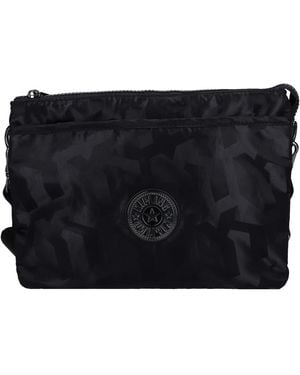 Kipling Taschen. Schwarz