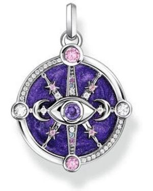 Thomas Sabo Jewellery - Blue