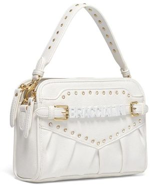 Braccialini Handbags - Bianco