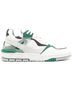 Axel Arigato Sneakers - Azul