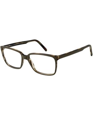 Andy Wolf Glasses - Negro