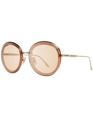 Longines Sunglasses - Metallic