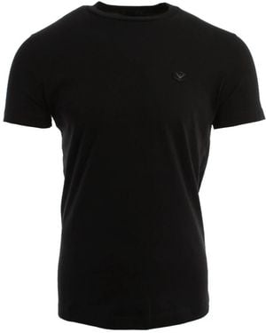 Armani T-Shirts - Nero
