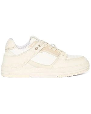 Gcds Sneakers - Blanco