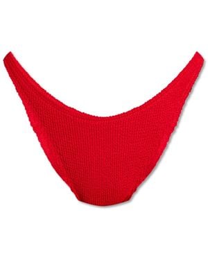 Bondeye Bikinis - Rood