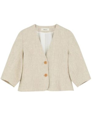 Skall Studio Blazers - Neutro