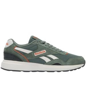 Reebok Gl1100 - Grau